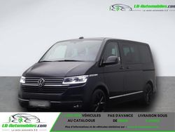 Utilisé 2021 VW Multivan Van | 62 200 €