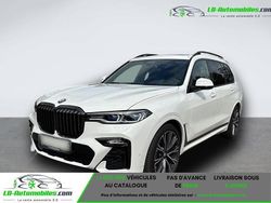 Utilisé 2020 BMW X7 Comfort Edition SUV | 84 000 € (Bon prix)