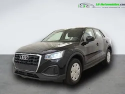 Utilisé 2023 Audi Q2 SUV | 28 900 € (Bon prix)