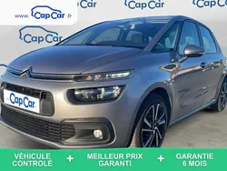 Utilisé 2017 Citroën C4 Picasso Business Class Monospace | 8 990 € (Prix juste)