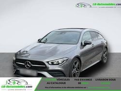 Utilisé 2020 Mercedes 220 Coupé | 37 700 € (Prix assez cher)