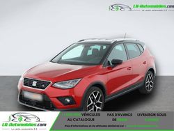 Utilisé 2019 Seat Arona SUV | 19 100 € (Prix juste)