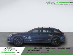 Utilisé 2023 Audi A4 Allroad Break | 41 500 € (Prix juste)