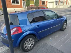 Utilisé 2004 Renault Mégane II Expression Berline | 2 000 €