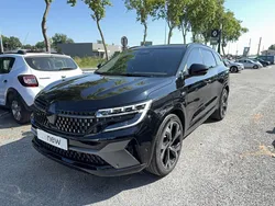 Utilisé 2024 Renault Espace Esprit Alpine Monospace | 39 490 € (Prix juste)