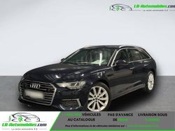 Occasion 2021 Audi A6 Break | 38 400 €