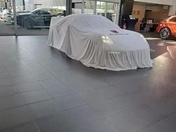 Blanc Utilisé 2023 Porsche 911 Carrera T Coupé | 139 992 €