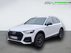 Utilisé 2021 Audi Q5 Sport SUV | 42 100 € (Bon prix)