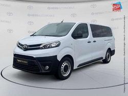 Utilisé 2024 Toyota Proace Van | 33 999 €