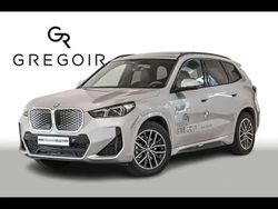 Gris Utilisé 2025 BMW iX1 Sport Line SUV | 51 700 € (Prix cher)