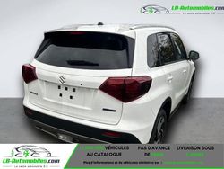 Utilisé 2025 Suzuki Vitara Comfort+ | 34 600 €