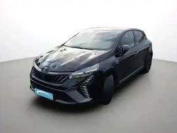 Noir etoile Occasion 2023 Renault Clio V Berline | 21 990 € (Prix cher)