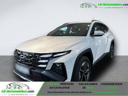 Utilisé 2024 Hyundai Tucson SUV | 42 200 € (Prix cher)