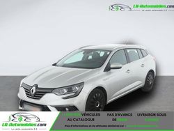 Occasion 2017 Renault Mégane IV Berline | 14 800 € (Prix cher)