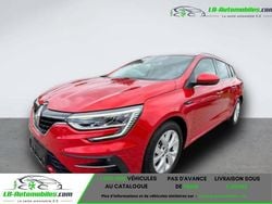 Occasion 2020 Renault Mégane IV Zen Berline | 15 500 € (Bon prix)