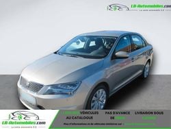 Utilisé 2017 Seat Toledo Berline | 15 400 €