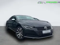Utilisé 2019 VW Arteon Berline | 27 200 € (Prix juste)