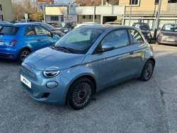 Utilisé 2022 Fiat 500e Citadine | 14 990 € (Super prix)