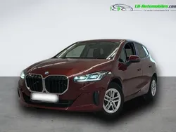 Utilisé 2023 BMW 218 Break | 28 400 € (Prix juste)