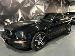 Utilisé 2005 Ford Mustang Coupé | 29 690 €
