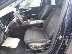 Bleu Utilisé 2024 Renault Espace Esprit Alpine Monospace | 37 990 € (Bon prix)