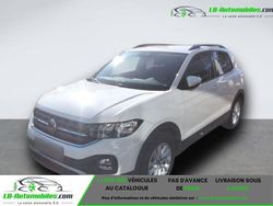 Occasion 2021 VW T-Cross SUV | 23 400 € (Prix cher)