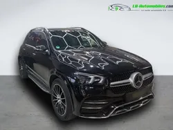 Utilisé 2020 Mercedes GLE350 | 71 600 €