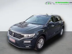 Utilisé 2018 VW T-Roc SUV | 22 400 € (Prix juste)
