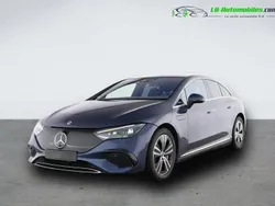Utilisé 2024 Mercedes EQE350 Berline | 52 500 €