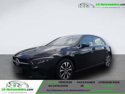 Utilisé 2024 Mercedes A180 Berline | 30 000 € (Prix juste)