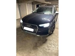 Occasion 2016 Audi A4 Allroad Design Break | 25 990 €