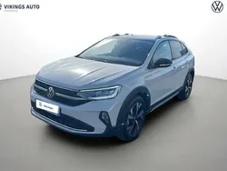 Utilisé 2024 VW Taigo Style SUV | 30 490 € (Prix cher)