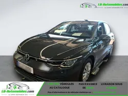 Utilisé 2021 VW Golf VIII Berline | 23 000 € (Prix juste)