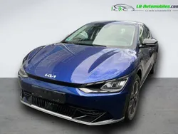 Utilisé 2023 Kia EV6 2 SUV | 35 500 € (Prix juste)