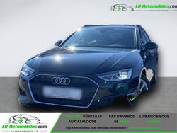 Utilisé 2022 Audi A4 Break | 28 900 € (Prix juste)
