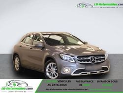 Utilisé 2018 Mercedes GLA200 SUV | 26 700 € (Prix assez cher)
