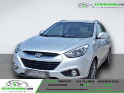 Utilisé 2015 Hyundai ix35 SUV | 14 300 € (Bon prix)