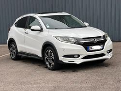 Utilisé 2015 Honda HR-V Executive SUV | 12 990 €