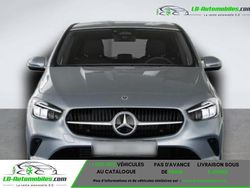Utilisé 2024 Mercedes B200 Monospace | 36 200 € (Prix juste)