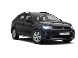 Nouvelle 2025 VW Taigo Business SUV | 31 970 € (Prix assez cher)