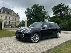 Noir Utilisé 2022 Mini Cooper Clubman Classic Break | 22 500 €