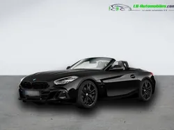 Utilisé 2021 BMW Z4 Comfort Edition Coupé | 44 000 €