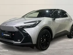 Biton Utilisé 2024 Toyota C-HR Sport SUV | 34 299 €