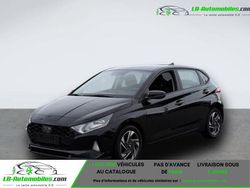 Utilisé 2023 Hyundai i20 Citadine | 18 300 € (Prix juste)