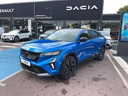 Utilisé 2025 Renault Rafale Esprit Alpine SUV | 45 490 €