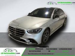 Utilisé 2024 Mercedes S450 Berline | 113 600 €