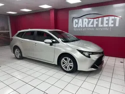 Gris Utilisé 2019 Hyundai Ioniq Berline | 15 490 € (Prix juste)