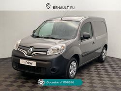 Gris Utilisé 2019 Renault Kangoo Monospace | 11 990 €