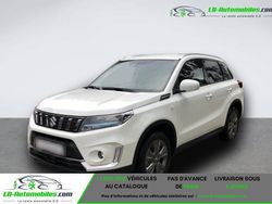 Utilisé 2025 Suzuki Vitara | 25 000 € (Prix cher)
