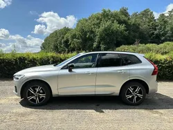 Utilisé 2021 Volvo XC60 R-Design SUV | 33 000 € (Super prix)